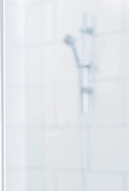 Uchwyt prysznicowy TESA Spaa 40343 - obraz 15