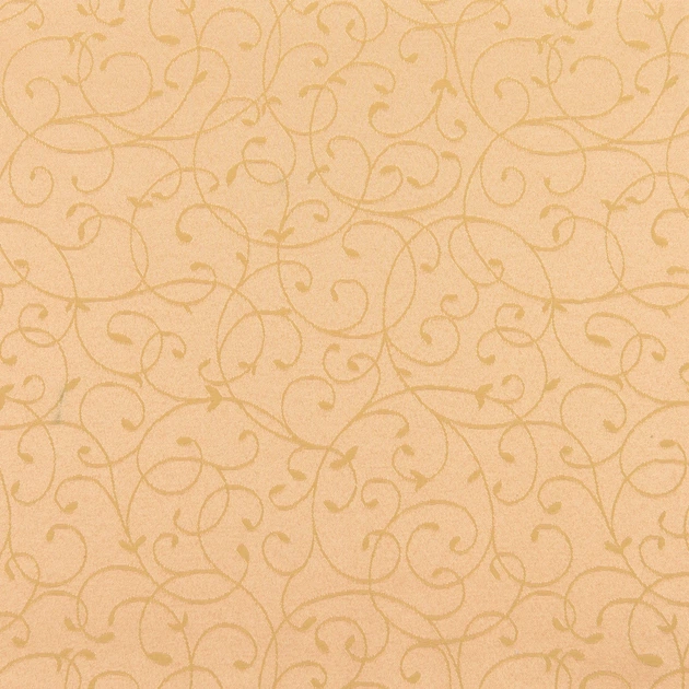 Тканина скатертна маті (240г/м.кв160см пог.м) 92917 - зображення 2