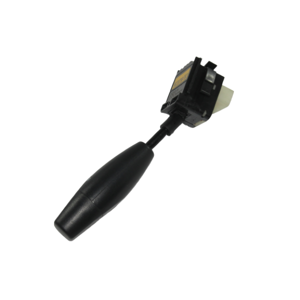 Переключатель дворников стеклоочистителя FSO Ланос, Сенс, OEM 96230798 (42785) - изображение 5