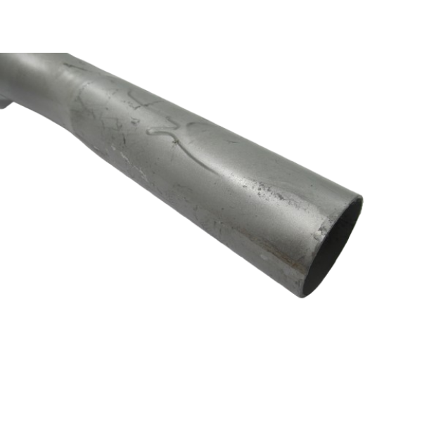 Труба промежуточная UnivEX ГАЗ 3110 31105 Волга 3110-1203250 (62374) - Фото 2 Труба промежуточная UnivEX ГАЗ 3110 31105 Волга 3110-1203250 (62374) - изображение 2