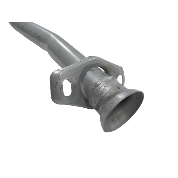 Вставка заменитель катализатора UnivEX Сенс 1.3 T1301-1203024 (60292) - изображение 2