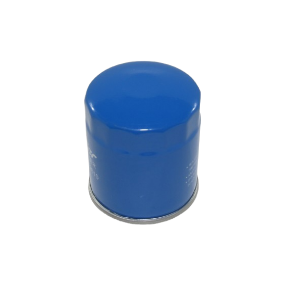 Фильтр масляный CDN Чери Амулет ЗАЗ Форза 480-1012010 (42032) - изображение 2