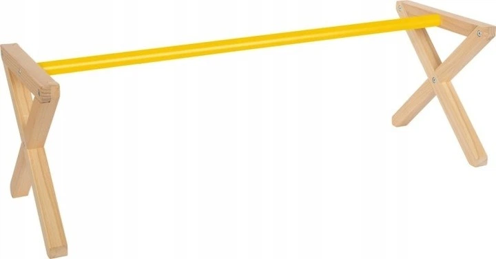 Набір перешкод Small Foot для стрибків 12397 (4020972123978) - зображення 3