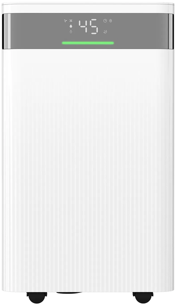 Осушувач повітря MILL MDH12 - зображення 2