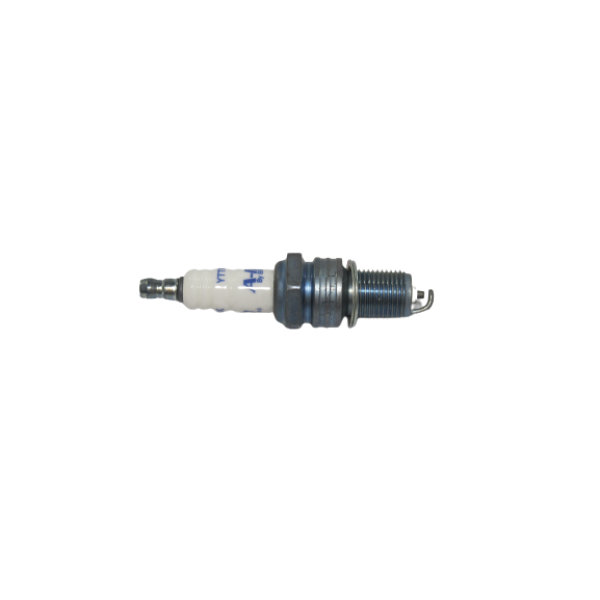 Свічки Запалювання Brisk A-line 13 8V Інж ВАЗ 2110 2111 2113-2115 2123 4шт LR15YCY-1 (42370) - зображення 3