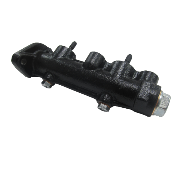 Цилиндр тормозной главный LSA ВАЗ 2101-2107 2101-3505008 (60475) - изображение 2