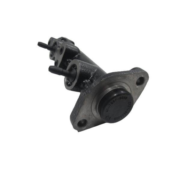 Цилиндр тормозной главный LSA ВАЗ 2101-2107 2101-3505008 (60475) - изображение 3