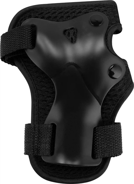 Zestaw ochraniaczy Spokey SHIELD S 944727 (5905339447272) - obraz 6