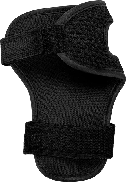 Zestaw ochraniaczy Spokey SHIELD M 944728 (5905339447289) - obraz 9