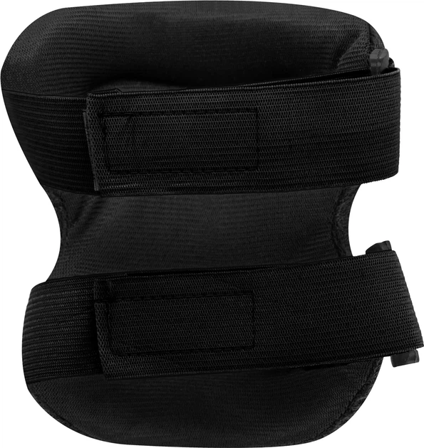 Набір захисту Spokey SHIELD L 944729 (5905339447296) - зображення 11