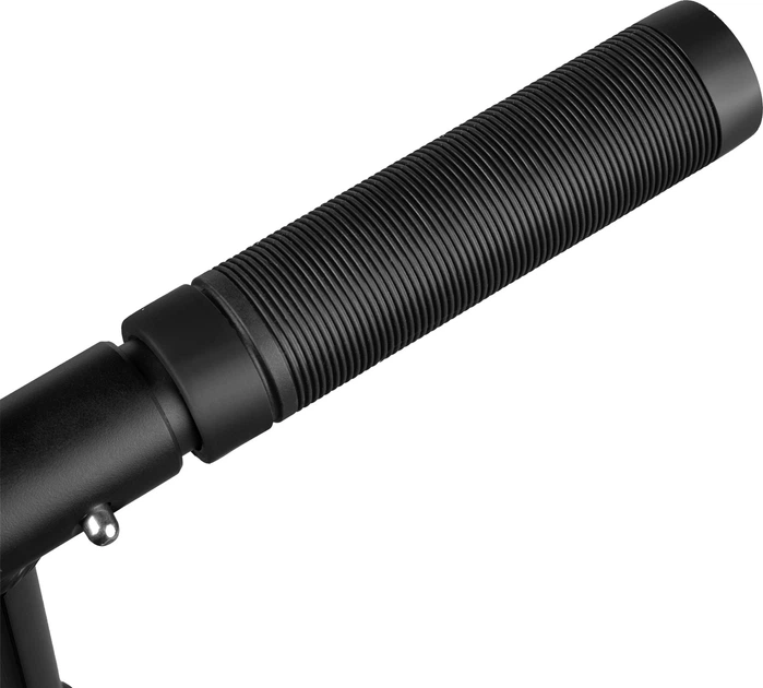 Hulajnoga świecąca Spokey GLOW-GO 944778 (5905339447784) - obraz 9