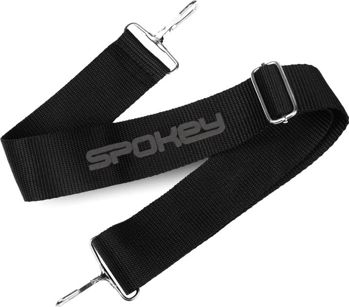 Міський самокат Spokey CITY FLOW 944598 (5905339445988) - зображення 4