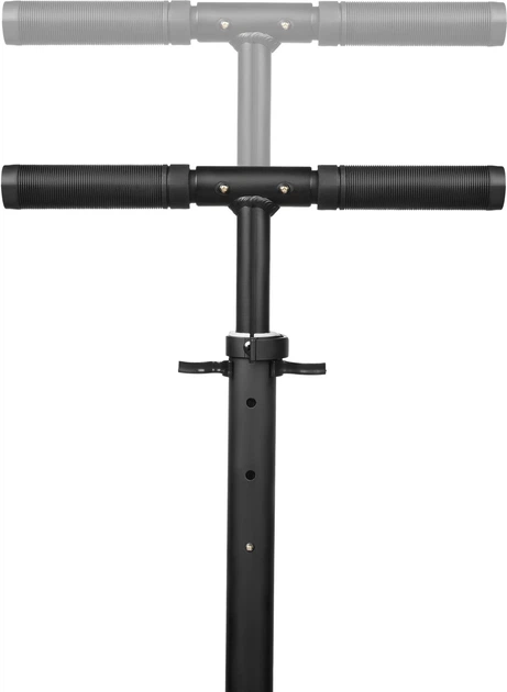 Hulajnoga świecąca Spokey GLOW-GO 944778 (5905339447784) - obraz 10