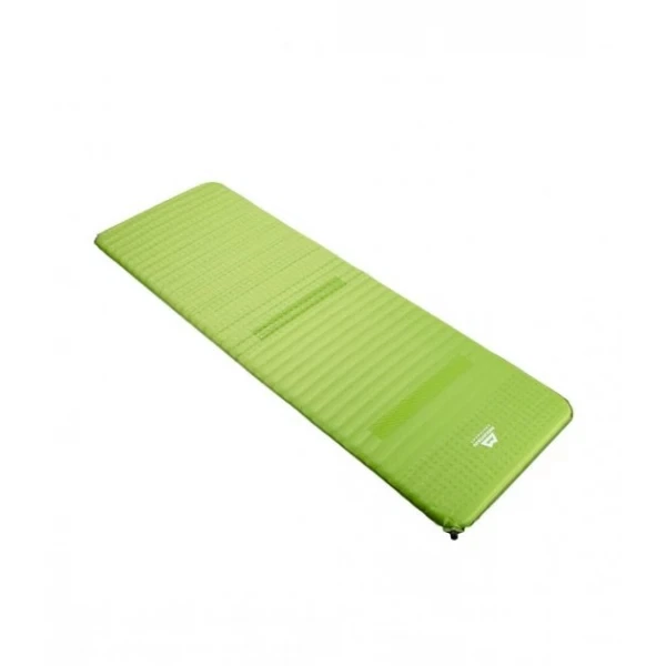Коврик Mountain Equipment Classic Comfort 3.8 Mat Regular (1053-ME-003491.01185.Reg) - Фото 1 Коврик Mountain Equipment Classic Comfort 3.8 Mat Regular (1053-ME-003491.01185.Reg) - изображение 1