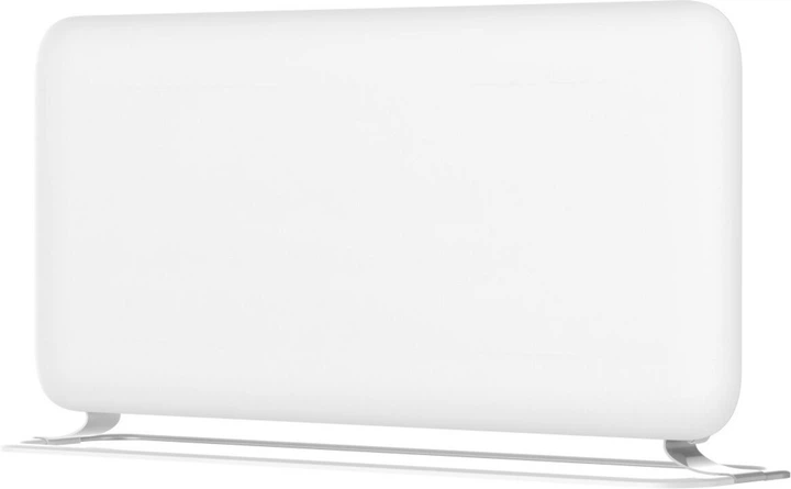 Конвектор MILL PA1500WIFI3A - зображення 1