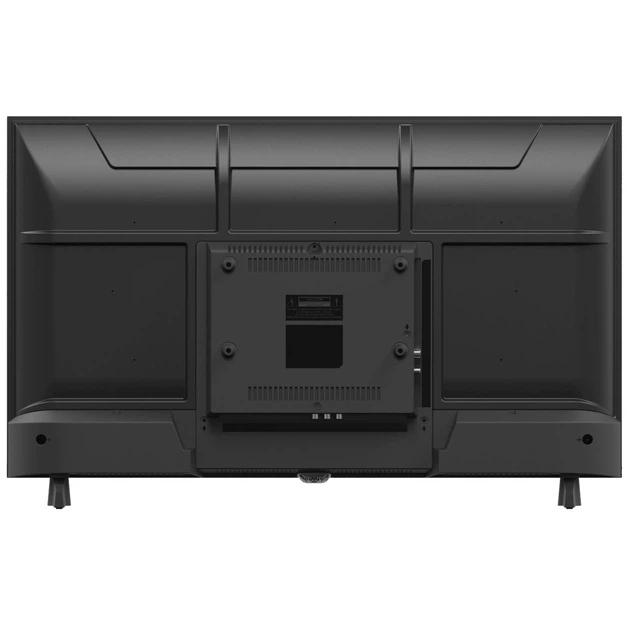 Телевизор Haier (H32K85FFX) - Фото 3 Телевизор Haier (H32K85FFX) - изображение 3