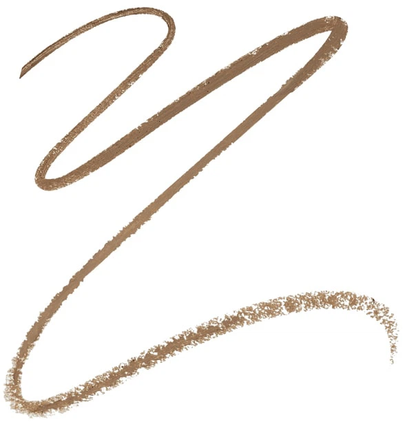 Kredka do brwi Bourjois Brow Liner 2 0,35 g (3614226956316) - obraz 3