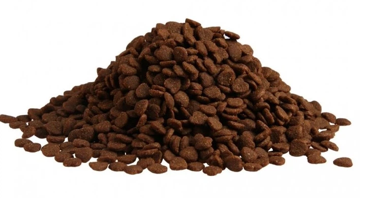 Сухий корм для собак Fitmin For Life Mini Ягнятина з рисом 12 кг (8595237034260) - зображення 2