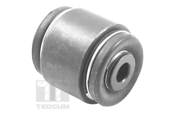 Сайлентблок подвески TEDGUM (TED48244) - Фото 1 Сайлентблок подвески TEDGUM (TED48244) - изображение 1