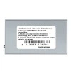 Удлинитель HDMI сигнала по витой паре Dtech DT-7073 - изображение 6