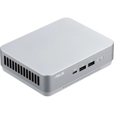 Комп'ютер ASUS NUC 14 Pro+ RNUC14RVSU700002I Kit(L6) / Ultra 7 155H, M.2 22x80 NVMe; 22x42 NVMe (90AR0051-M000A0) - зображення 10