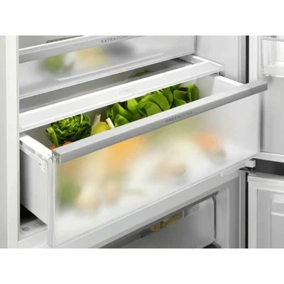 Холодильник Electrolux ENP7TD75S - изображение 5