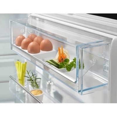 Холодильник Electrolux ENP7TD75S - изображение 7