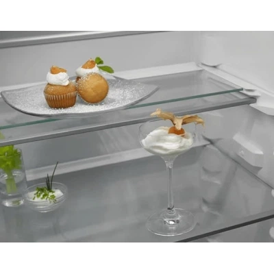 Холодильник Electrolux ENP7TD75S - изображение 8