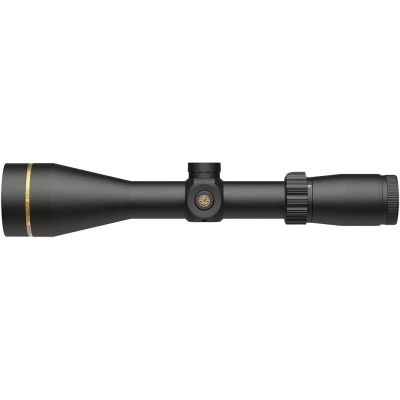 Оптический прицел Leupold VX-Freedom 3-9x50 (30mm) illum FireDot Twilight Hunter (177228) - изображение 3