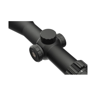 Оптический прицел Leupold VX-Freedom 3-9x50 (30mm) illum FireDot Twilight Hunter (177228) - изображение 5