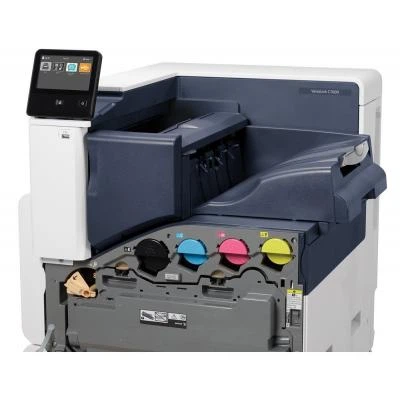 Лазерный принтер Xerox VersaLink C7000N (C7000V_N) - изображение 3