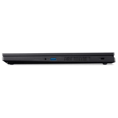 Ноутбук Acer Nitro V 15 ANV15-52-50K5 (NH.QZ8EU.008) - зображення 10