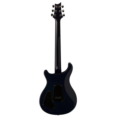 Електрогітара PRS S2 Custom 24 Whale Blue - зображення 2
