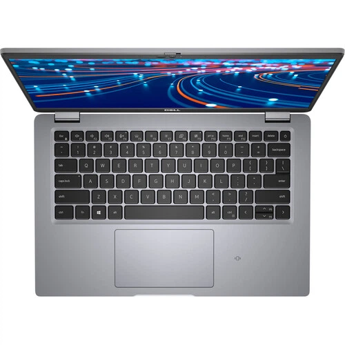 Ноутбук Б/У Dell Latitude 5420 / Екран 14,0" FHD IPS / Intel Core i5- 1135G7 / RAM 16Gb / SSD 256Gb NVMe / Intel Iris Xe Graphics / Для Бизнеса - Фото 3 Ноутбук Б/У Dell Latitude 5420 / Екран 14,0" FHD IPS / Intel Core i5- 1135G7 / RAM 16Gb / SSD 256Gb NVMe / Intel Iris Xe Graphics / Для Бизнеса - изображение 3