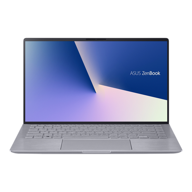 Ноутбук Б/В Asus Zenbook Q407 / Екран 14.0" FHD IPS / AMD Ryzen 5- 4500U / RAM 8Gb / SSD 256Gb NVMe / Nvidia GeForce MX350- 2Gb - Фото 1 Ноутбук Б/В Asus Zenbook Q407 / Екран 14.0" FHD IPS / AMD Ryzen 5- 4500U / RAM 8Gb / SSD 256Gb NVMe / Nvidia GeForce MX350- 2Gb - зображення 1