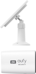 Kamera IP Eufy SoloCam C210 z panelem słonecznym (E8B00324) - obraz 3