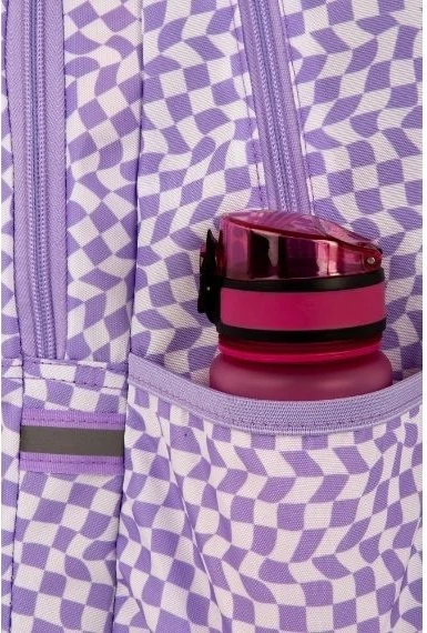 Шкільний рюкзак CoolPack Pick Yoghurt 41 x 30 x 16 см 21 л (5903686381386) - зображення 4