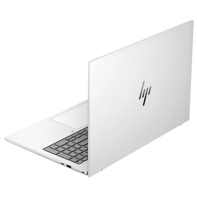 Ноутбук HP 16 EliteBook 8 G1a WUXGA/AMD Ryzen 7 250/32GB/1TB/UMA/W11P/Silver (A37M4ET) - изображение 4