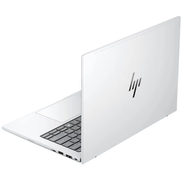 ★2023年製★第12世代i5 HP EliteBook 16GB SSD 薄型 ☆2023年製☆第12世代i5 HP EliteBook 16GB SSD 薄型 【公式通販】
