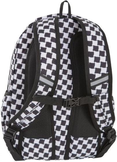 Шкільний рюкзак CoolPack Pick Pepit 41 x 30 x 16 см 21 л (5903686381607) - зображення 2