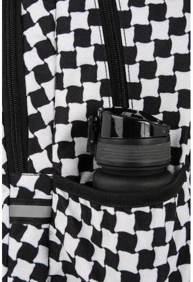 Шкільний рюкзак CoolPack Pick Pepit 41 x 30 x 16 см 21 л (5903686381607) - зображення 4