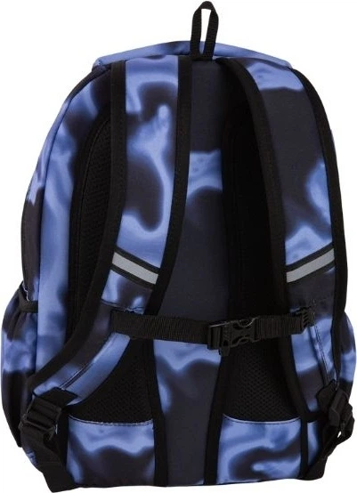 Шкільний рюкзак CoolPack Pick Лазурит 41 x 30 x 16 см 21 л (5903686382727) - зображення 2