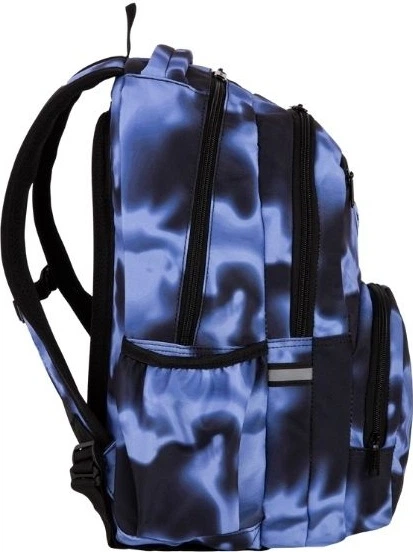 Шкільний рюкзак CoolPack Pick Лазурит 41 x 30 x 16 см 21 л (5903686382727) - зображення 3