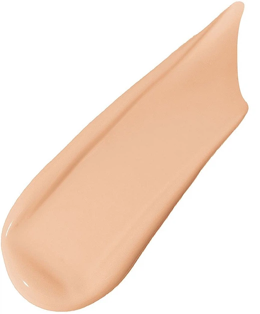 Тональна основа для обличчя bareMinerals BarePro 24H Matte Comfort Liquid Fair 17 Neutral 30 мл (194248061975) - зображення 2