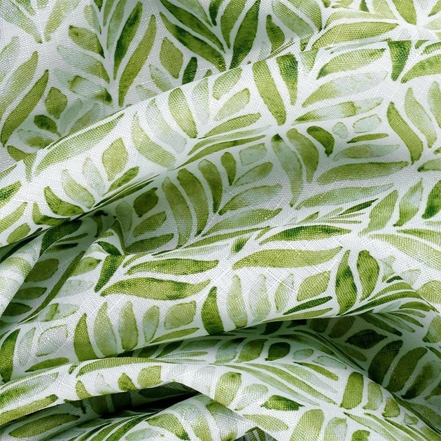 Obrus Excellent Houseware wodoodporny plamoodporny 180 x 130 cm (8721037386784) - obraz 3