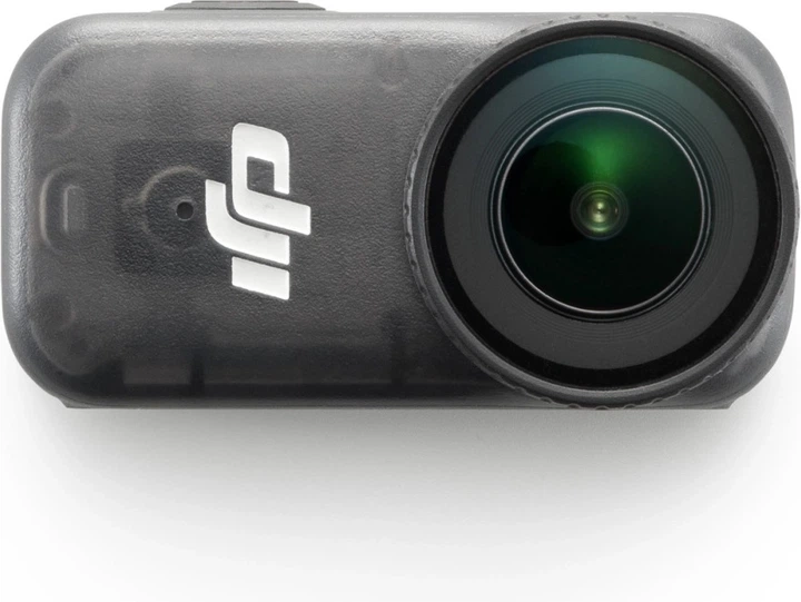 Kamera DJI Osmo Nano Standard Combo 128GB (CP.OS.00000460.01) - obraz 7