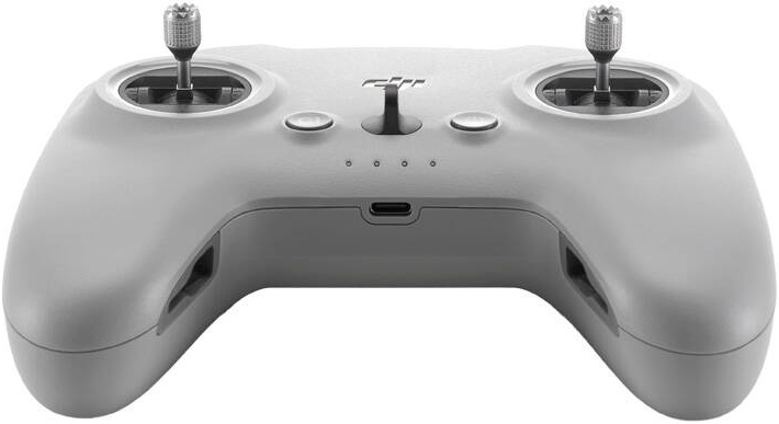 Пульт керування  DJI FPV Remote Controller 3 (CP.RC.00000024.01) - зображення 3
