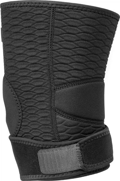 Ściągacz stawu kolanowego Spokey LAFE L 941942 (5905339419422) - obraz 3