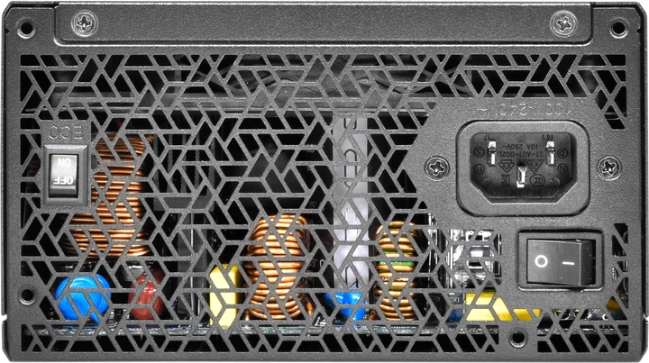 SUPERFLOWER　1200W　電源ユニット Amazon | SUPERFLOWER ATX3.1対応 PC電源 LEADEX VII PLATINUM PRO