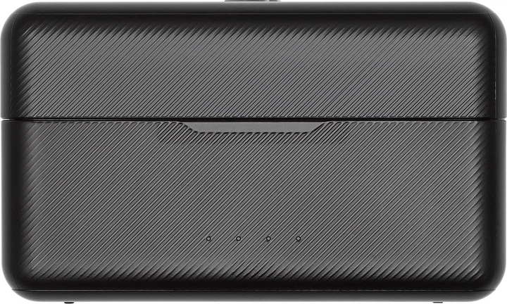 System mikrofonów bezprzewodowych DJI Mic 2 (2 TX + 1 RX + Etui ładujące) (CP.RN.00000324.01) - obraz 2